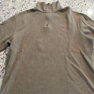 Polo Ralph Lauren Sweater/Turtleneck
